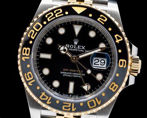 rolex 126713 grnr retail price.